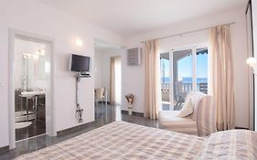 Apartments Duje